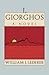 I, Giorghos: A Novel