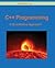C++ Programming: A Quantita...