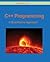 C++ Programming by Henry H. Liu