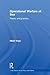 Operational Warfare at Sea: Theory and Practice (Cass Naval Policy and History)