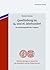 Quedlinburg im 14. und 16. Jahrhundert: Ein sozialtopographischer Vergleich (Hallische Beiträge zur Geschichte des Mittelalters und der Frühen Neuzeit, 11) (German Edition)