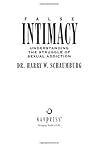 False Intimacy: U...
