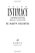 False Intimacy: Understanding the Struggle of Sexual Addiction (LifeChange)