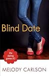 Blind Date by Melody Carlson