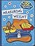Measuring Weight (Explorer Junior Library: Math Explorer Junior)