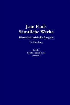 1809 bis 1814 (German Edition)