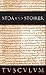 Stoa und Stoiker by Rainer Nickel