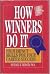 How Winners Do It: High Imp...