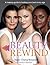 Beauty Rewind: A Makeup Gui...