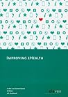 Improving eHealth
