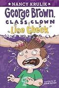 Lice Check