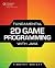 Fundamental 2D Game Program...