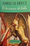 El diccionario de...