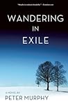 Wandering in Exile (Life & Times Trilogy #2)