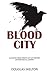 Blood City (1) (Davie McCall)