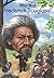 Who Was Frederick Douglass?