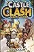 Castle Clash Game Guide
