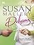 Delicious (Buchanans #1) by Susan Mallery