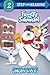 Snow Day! (Frosty the Snowm...