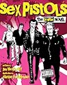Sex Pistols: The ...