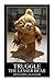 Truggle (The Lesser Bear)