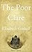 The Poor Clare