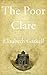 The Poor Clare
