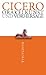 Orakelkunst Und Vorhersage (Tusculinum) (German Edition)