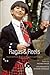 Ragas and Reels: A Visual a...