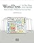 WordPress in One Hour for L...