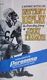 Instant Replay by Jerry Kramer
