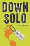 Down Solo by Earl Javorsky