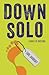 Down Solo by Earl Javorsky