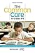 The Common Core in Grades 4...