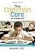 The Common Core in Grades 4-6 by Roger Sutton