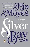 Silver Bay 