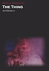 The Thing by Jez Conolly