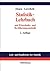 Statistik-Lehrbuch (German Edition)