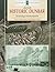 Historic Dunbar: Archaeology and Development (Scottish Burgh Survey)
