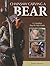 Chainsaw Carving a Bear: A Complete Step-By-Step Guide (Fox Chapel Publishing) Beginner-Friendly Details and Easy-to-Follow Illustrated Instructions for How to Carve Realistic and Caricature Bears