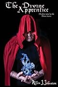 The Divine Apprentice