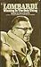 Lombardi: Winning is the on...