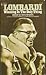 Lombardi by Jerry Kramer