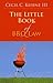The Little Book of BBQ Law