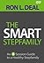 The Smart Stepfamily: An 8-...