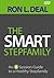 The Smart Stepfamily by Ron L. Deal