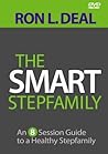 The Smart Stepfam...