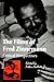 The Films of Fred Zinnemann by Arthur Nolletti
