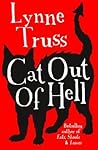 Cat Out of Hell by Lynne Truss