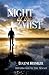 Night of the Mist